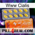 Www Cialis new05